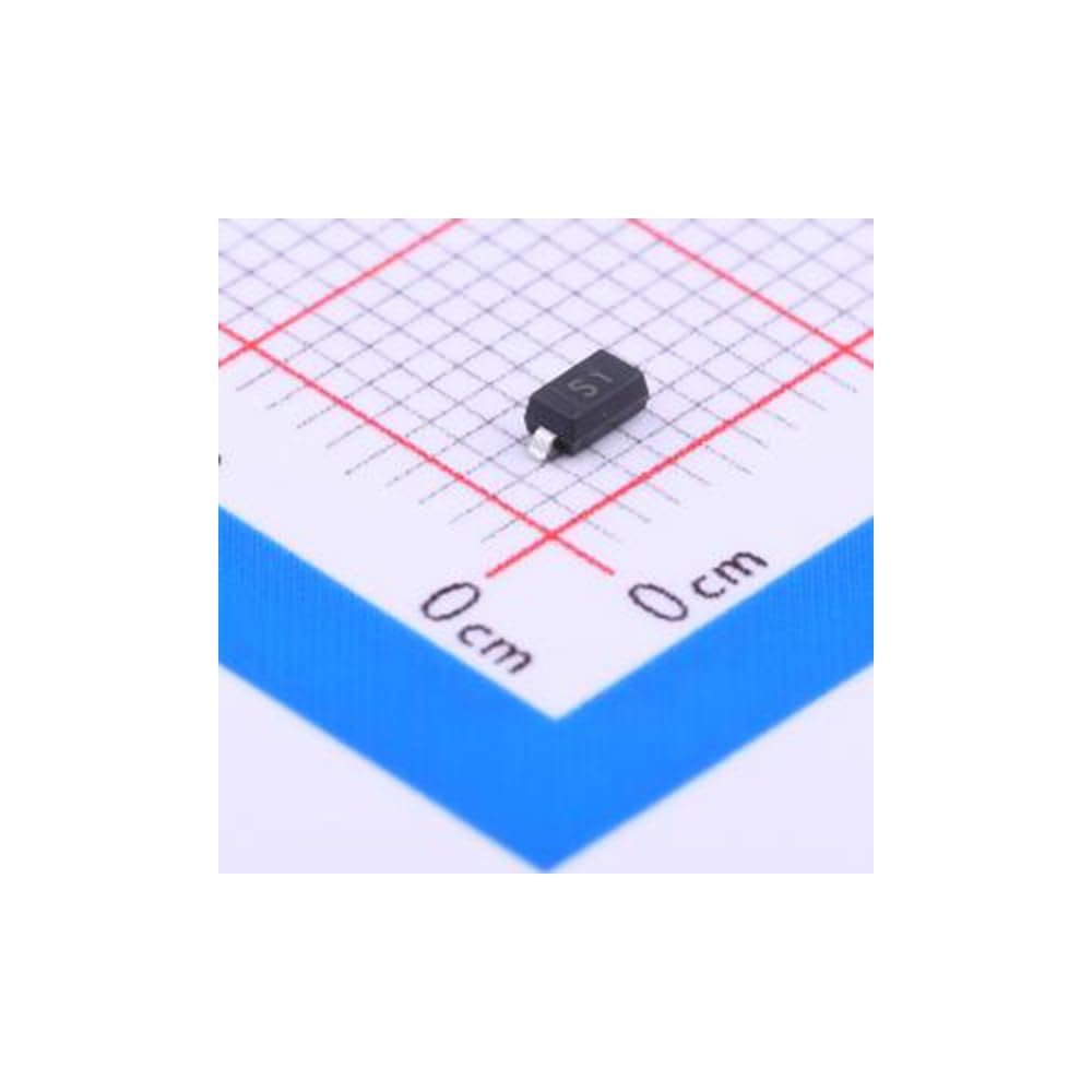 (20pcs) SD101AW SOD-123