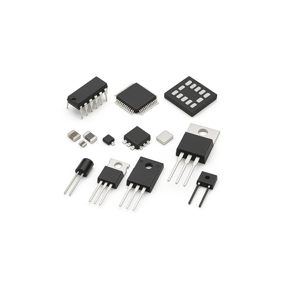 (50pieces) BZT52B20 SOD-123