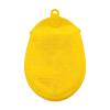 Silicone Sponges for Dishes, Double-Sided Silicone Sponge Washing Up Brush, Non-Stick Dish Scrubber for Household Cleaning of Cooking Grate Hobs Pots Pans Baking Trays view 1