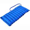 Alternating Pressure Air Mattress with Pump - Inflatable Pad for Postoperative and Long Term Seated Patients, Promotes Blood Flow and Comfort view 2