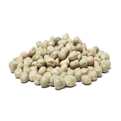 Grand Marrowfat Whole Peas (1 Kg Pouch)
