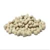 Grand Marrowfat Whole Peas (1 Kg Pouch) view 1