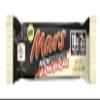 Mars White Chocolate Protein Bar 12 57g 18g Protein, Low Sugar (2g), HighProtein Snack for Gym, Work & OntheGo view 2
