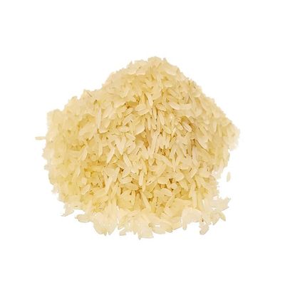 Grand Easy Cook Rice (500g Pouch)