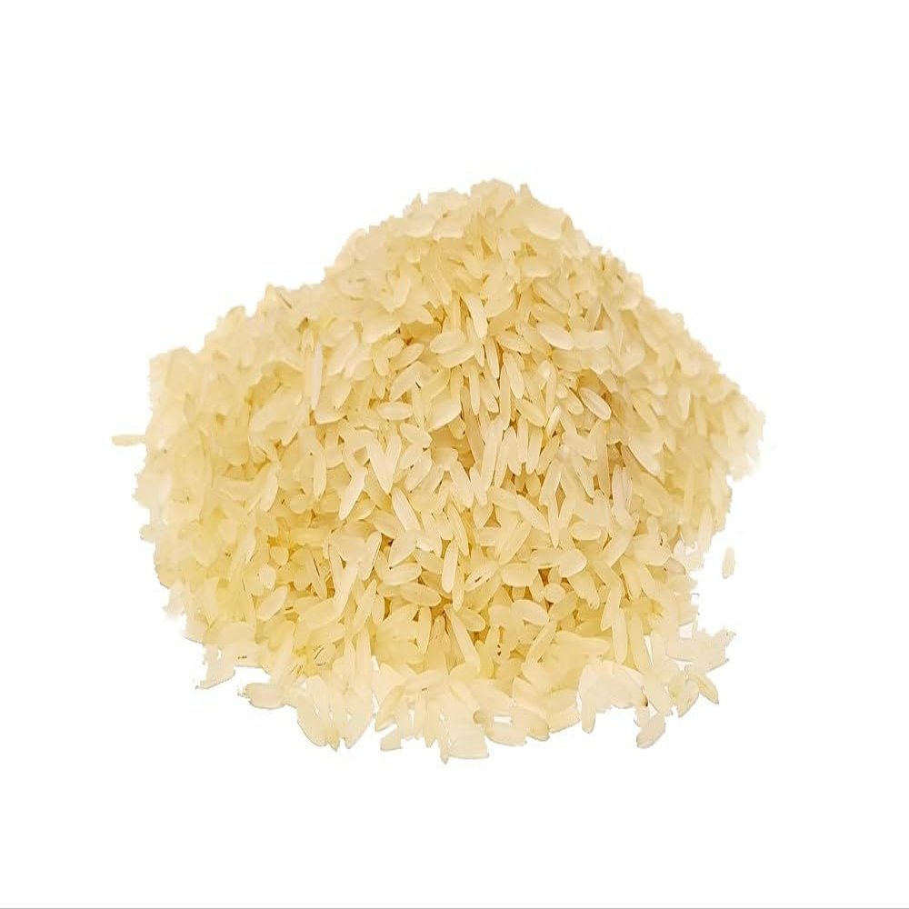 Grand Easy Cook Rice (500g Pouch)
