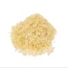 Grand Easy Cook Rice (500g Pouch) view 1