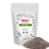 50g | Chia Seeds Whole Natural Premium Quality Free UK P&P by Spice Mart (50 Grams) view 1