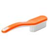 Shoe Shine Brush Sneaker Cleaning Brush view 1