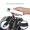 110Lbs Digital Hangings Luggage Scale Digital Display For Travel Travel Scale Balance Baggages Weight Tool view 2