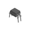 (19Pieces) VO615A-3 DIP-4 view 1