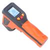 Hyuduo IR Thermometer Digital Visualization Temperature view 3