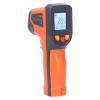Hyuduo IR Thermometer Digital Visualization Temperature view 4