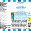 Ice Candy Currant Flavor Concentrate - Vegan - Sasami - 100ml view 4