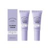 After Hair Removal Cream for Women, After Shaving Serum, Hydration Firming And Rejuvenating, Brightens Tone, Soothes Moisturizing Refines Pores 5ml (2) view 1