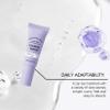 After Hair Removal Cream for Women, After Shaving Serum, Hydration Firming And Rejuvenating, Brightens Tone, Soothes Moisturizing Refines Pores 5ml (2) view 3
