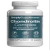 Chondroitin Complex with Vitamin C, Copper & Manganese | 60 Capsules view 1