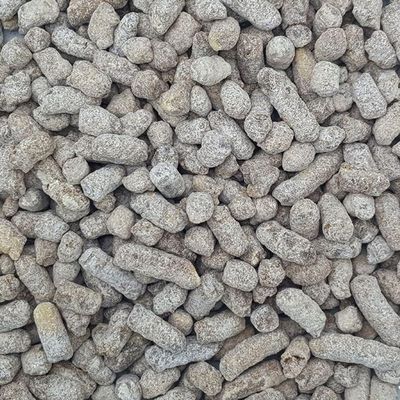 Original Choc Nibbles 200g Bag, Pouch