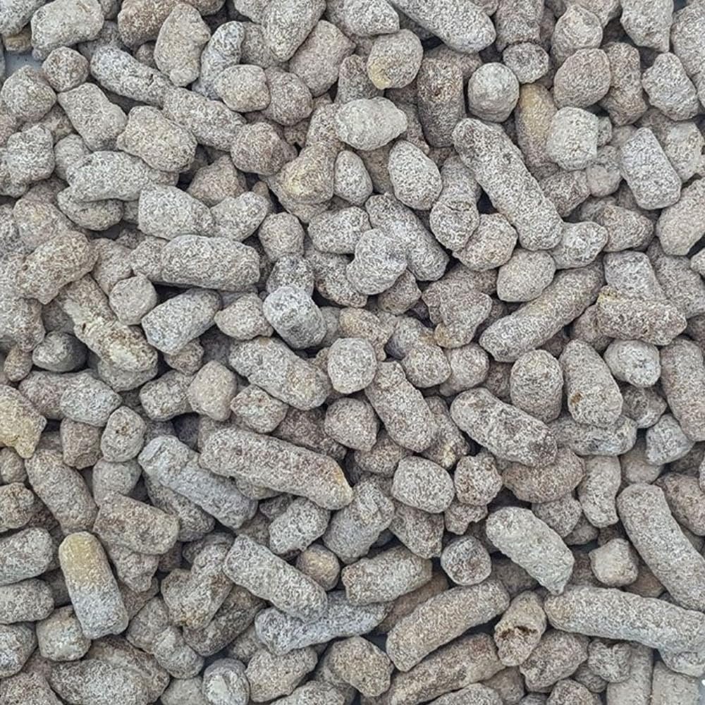 Original Choc Nibbles 200g Bag, Pouch
