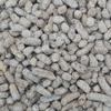 Original Choc Nibbles 200g Bag, Pouch view 1