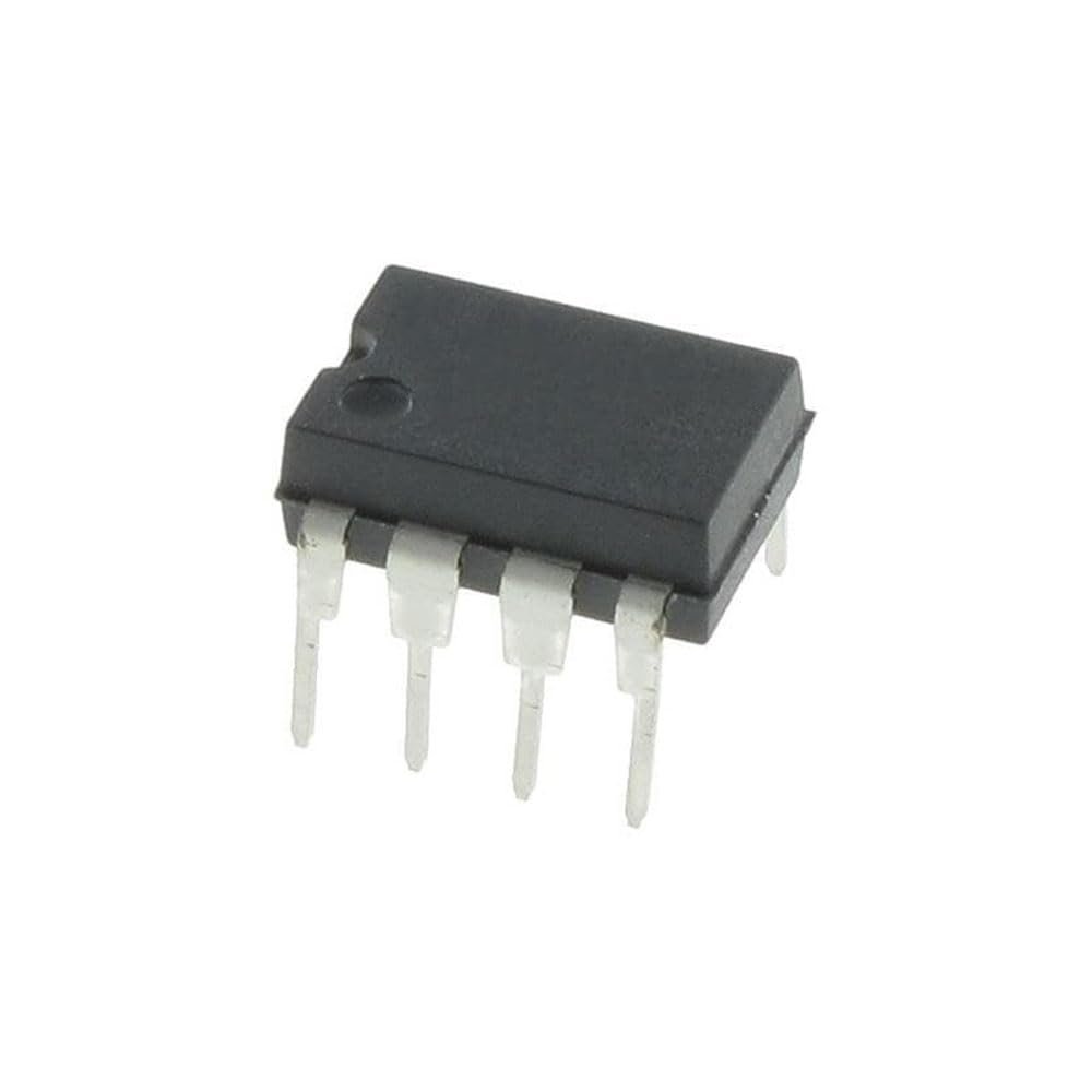 (9Pieces) 6N137M DIP-8
