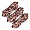 Sleeping Eye Mask 3pcs Sponge and Cloth Shading Cover view 1