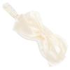 SHERCHPRY Silk Sleep Eye Mask Cute Creative Sleeping Mask for Travel Household Use for Sleeping view 1