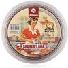 Limited Edition Traditional Portuguese Quince Paste 500g Artisan Fruit Preserve Vintage Packaging Perfect for Cheese and Crackers No Artificial Additives view 1