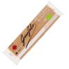 Garofalo Wholewheat Organic Linguine Italian Pasta, 500g (Pack of 1) view 1