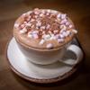 York Cocoa Works Hot Chocolate Selection Pack, Milk, Classic and 70% Dark, 3 x 200g view 3