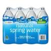 Natural Spring Mineral Still Water 1.5l (Pack of 12) view 1