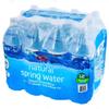 Natural Spring Mineral Still Water 1.5l (Pack of 12) view 2