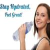 Natural Spring Mineral Still Water 1.5l (Pack of 12) view 3