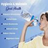 Natural Spring Mineral Still Water 1.5l (Pack of 12) view 4