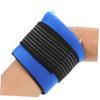 PACKOVE Reusable Gel Ice Pack Cold Compress for Head Injuries Cooling Pad Gel Ice Pack for Pain Relief Reusable for Men view 4