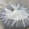 2020 Huazhuliangzi Raw Pu-erh Tea Cake, 200g 5, from Banna Peak Ancient Arbor Trees in Yunnan view 2
