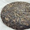 2020 Huazhuliangzi Raw Pu-erh Tea Cake, 200g 5, from Banna Peak Ancient Arbor Trees in Yunnan view 3
