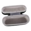 FOMIYES Storage Case Hard Eva Cover for Ear and Forehead Protective Travel Storage Box for Digital Use view 1