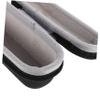 FOMIYES Storage Case Hard Eva Cover for Ear and Forehead Protective Travel Storage Box for Digital Use view 3