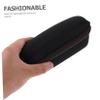 FOMIYES Storage Case Hard Eva Cover for Ear and Forehead Protective Travel Storage Box for Digital Use view 4