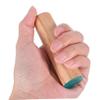 Abaodam Rehabilitation Training Board for Finger Rehabilitation Tools Wooden Hand Exercise Board for Fine Motor Skills Activities Finger Dexterity Pegboard for Stroke Rehab Equipment view 3