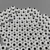 Edible Small Eyes Candy Eyeballs, Halloween Sprinkle, Candy Eyes Sprinkles for Cake Decorating, Eyeball Sprinkles for Cookie Baking Ice Cream Brownie Cupcake Toppings (10mm Eyeballs) view 4