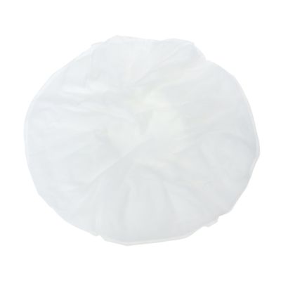 PACKOVE Rinse Shampoo Hat for Pregnant Women No Water Shampoo Hat for Postpartum Care
