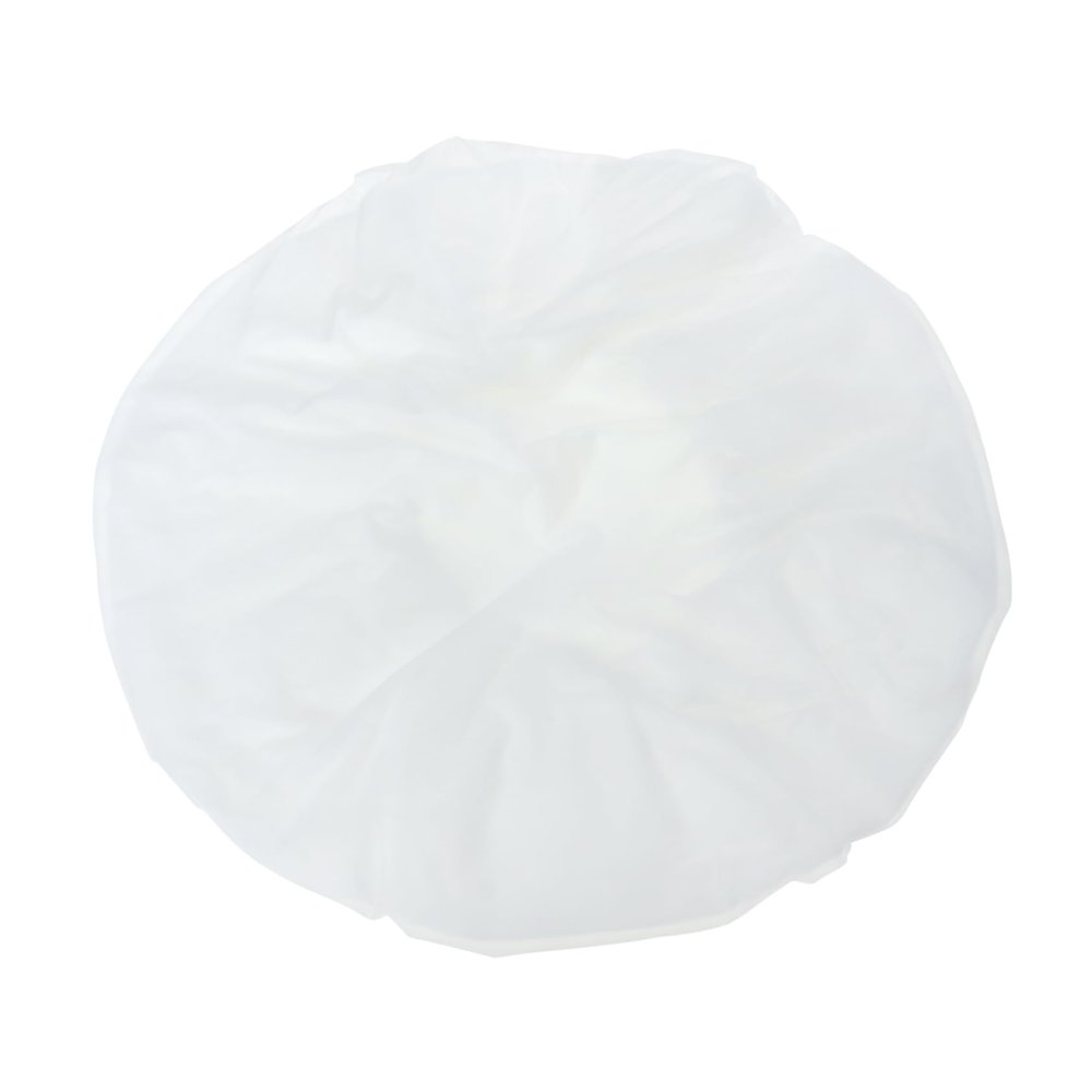 PACKOVE Rinse Shampoo Hat for Pregnant Women No Water Shampoo Hat for Postpartum Care
