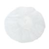 PACKOVE Rinse Shampoo Hat for Pregnant Women No Water Shampoo Hat for Postpartum Care view 1