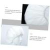 PACKOVE Rinse Shampoo Hat for Pregnant Women No Water Shampoo Hat for Postpartum Care view 2