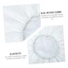 PACKOVE Rinse Shampoo Hat for Pregnant Women No Water Shampoo Hat for Postpartum Care view 3