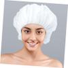 PACKOVE Rinse Shampoo Hat for Pregnant Women No Water Shampoo Hat for Postpartum Care view 4