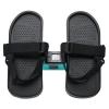 Ankle Rehabilitation Device with Timer for Comprehensive Front/Rear/Left/Right Training, Solves Inversion and Eversion of Foot view 1