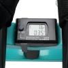 Ankle Rehabilitation Device with Timer for Comprehensive Front/Rear/Left/Right Training, Solves Inversion and Eversion of Foot view 2