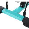 Ankle Rehabilitation Device with Timer for Comprehensive Front/Rear/Left/Right Training, Solves Inversion and Eversion of Foot view 4